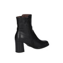 NERO GIARDINI Scarpe I617240D 100 NERO
