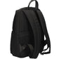 PIQUADRO Borsa CA3214BR2 N
