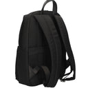 PIQUADRO Borsa CA3214BR2 N
