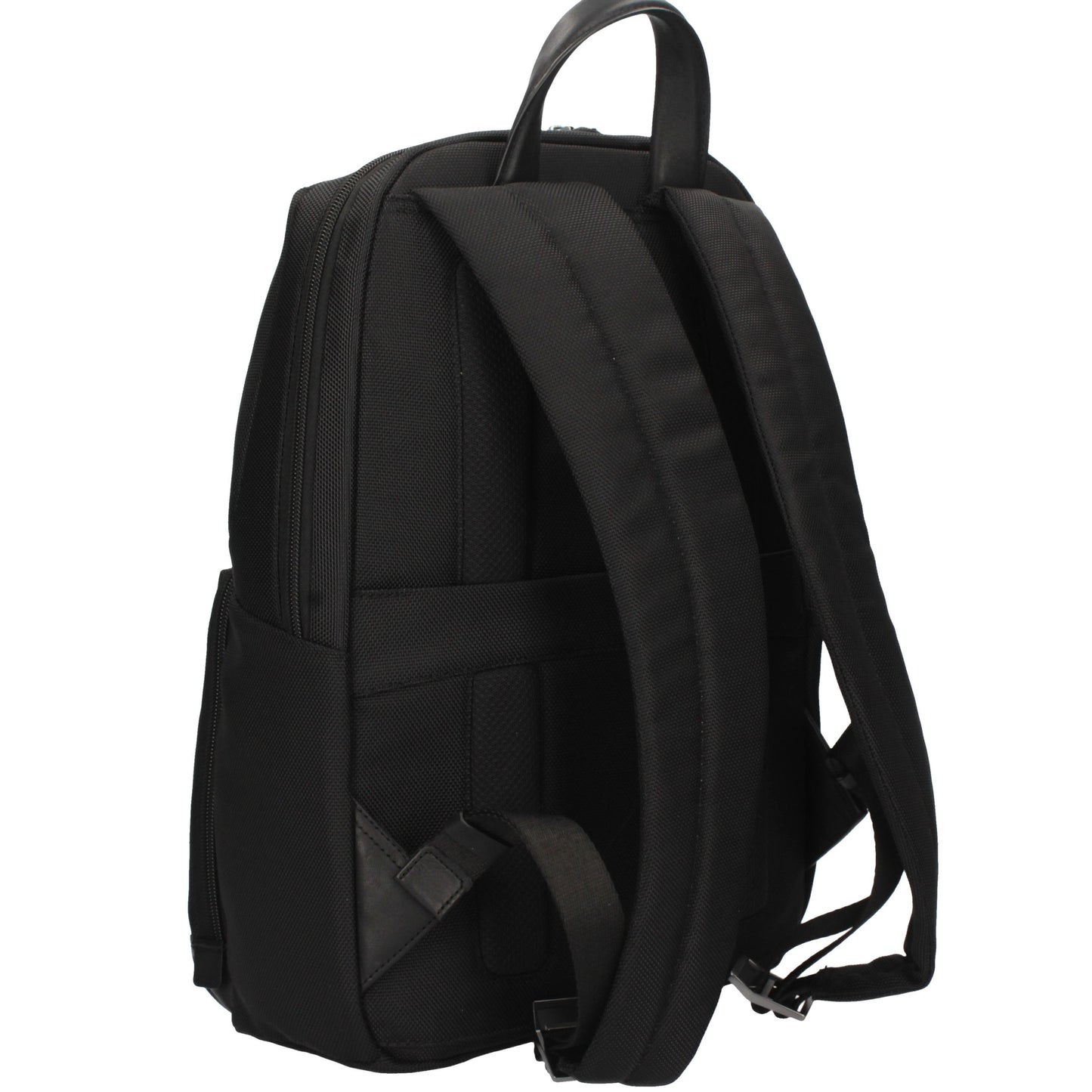 PIQUADRO Borsa CA3214BR2 N