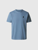 NORTH SAILS abbigliamento 693156 BLACK