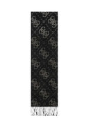 GUESS Accessori AW5217 VIS03 BNL