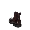 NERO GIARDINI Scarpe I201663U 301 CAFFE'