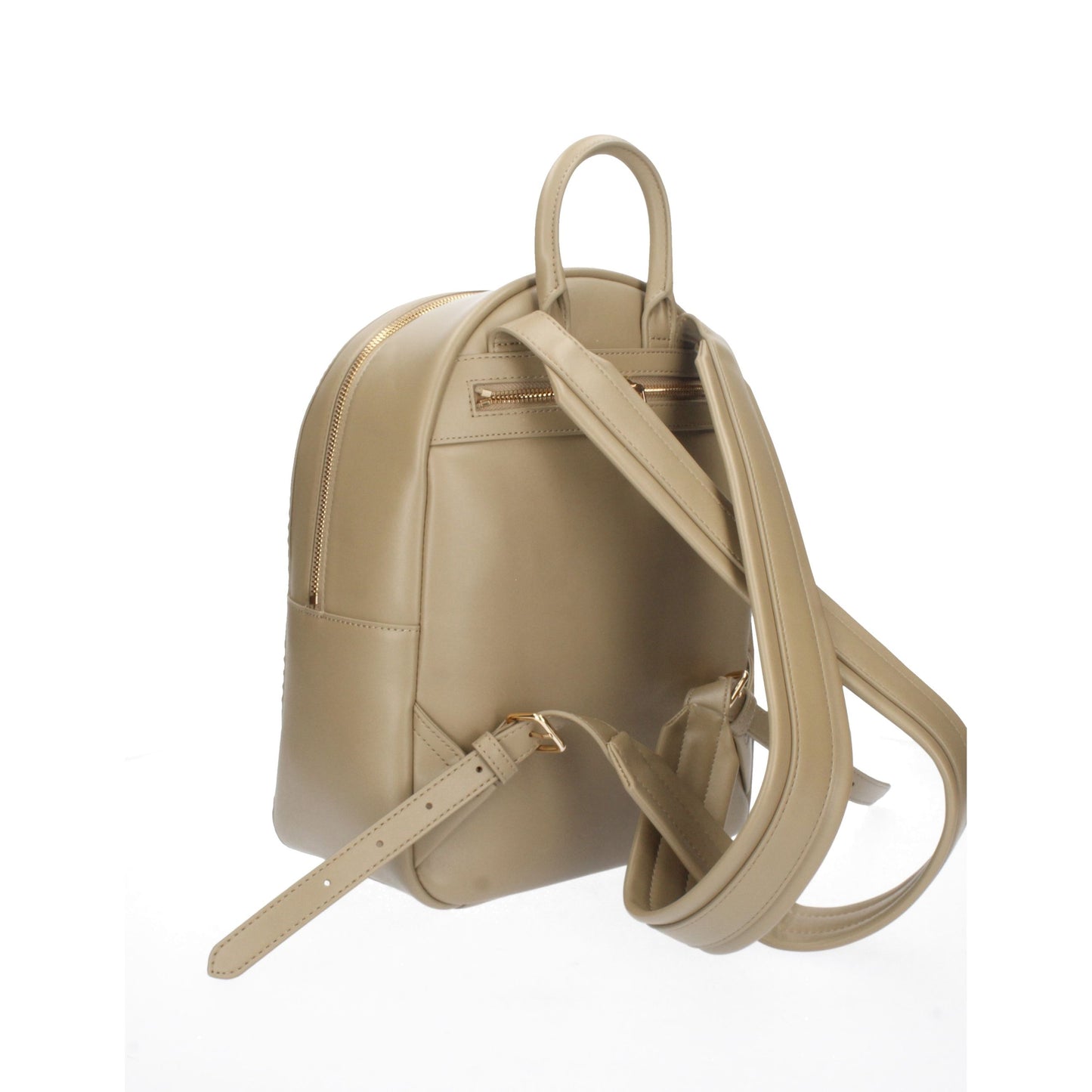 LOVE MOSCHINO Borse JC4124PP0N-KB1 SABBIA+SABBIA