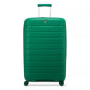 RONCATO Valigie e Trolley 418181 NERO