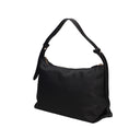 BLAUER Borse F6RAMA03/JAN BLACK