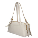 GIANNI CHIARINI Borse BS 11527 TKL 211 SABBIA