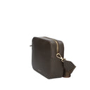 COCCINELLE Borse E5 MN5 55 M3 01 W25 FANGO
