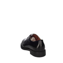 NERO GIARDINI Scarpe I601251U 613 BORDO'