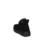 WALK IN PITAS Scarpe W25W-BOK-PRH 01 NERO