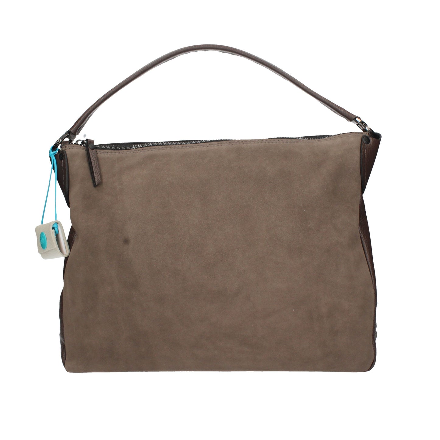 GABS Borsa G007206T3/X2879 C1562 QUERCIA