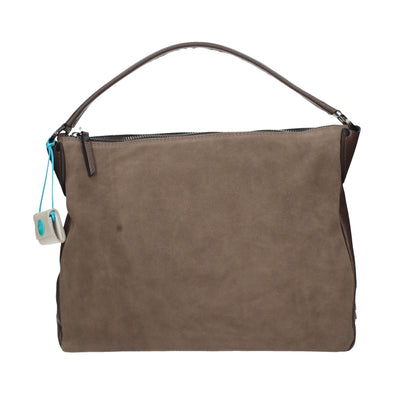 GABS Borsa G007206T3/X2879 C1562 QUERCIA
