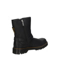 DR.MARTENS Scarpe 41490001 BLACK