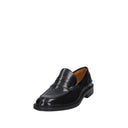 BELLINI scarpa 03 Nero
