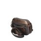 ANEKKE Borsa 41783-445 Multicolore