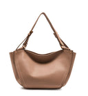 GIANNI CHIARINI Borse BS 12226 RNGDBL 211 SABBIA