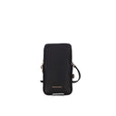 MICHAEL KORS Borse 32F6GJ6C5L 001 BLACK