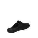 GRUNLAND CIABATTA CI2516 Nero
