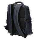 PIQUADRO ZAINO CA6238W129W N