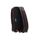 PIQUADRO ZAINO CA6764W137 N