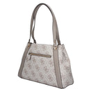 GUESS Borsa HWOS99 01220 DKO