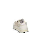 PREMIATA Scarpe BETHCOIN 8145 Beige