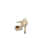 NERO GIARDINI Shoes E409340DE Linen