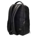 PIQUADRO Zaini CA6766W137 N