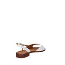 SOIRE'E 2031 White