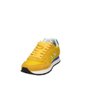 SUN68 Scarpe Z36101 01 BIANCO