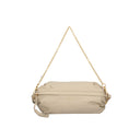 COCCINELLE Borse E1 U4Q 15 02 01 N64 SANDSH.