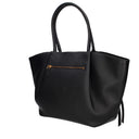 GUESS Borse HWBG22 37230 BLA