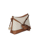 MICHAEL KORS Borse 32S6G3PC1B VANILLA/ACRN