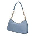 MICHAEL KORS Borse 32R6GY5W6L 464 CHAMBRAY