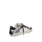 CRIME LONDON Scarpe 21107AA7B White