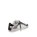 CRIME LONDON Scarpe 21107AA7B White
