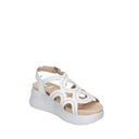 CALLAGHAN Scarpe 29929 BLANCO
