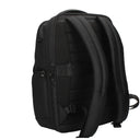 PIQUADRO Zaini CA6239W129 N