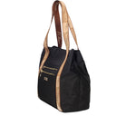 ALVIERO MARTINI 1A CLASSE Borse LF91/9762 0587 ROCCIA