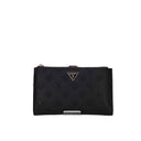 GUESS Accessori SWPD22 22157 BLO