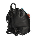 GABS Borsa G011740T1/X2879 C1560 BALSAMICO