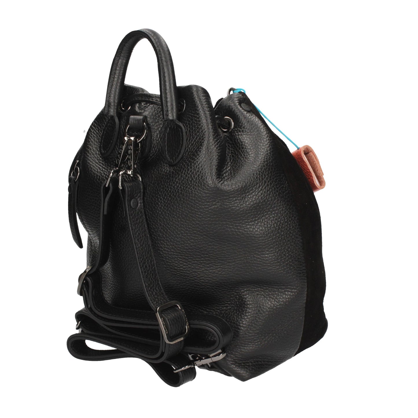 GABS Borsa G011740T1/X2879 C1560 BALSAMICO