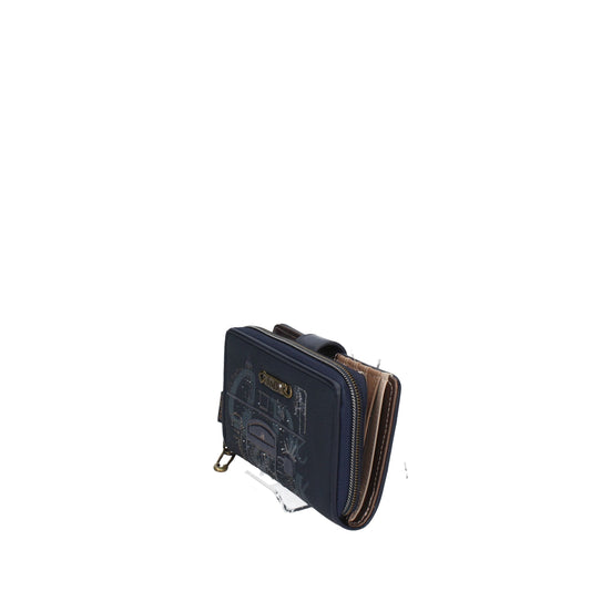 ANEKKE PROTAFOGLI 41859-909 Multicolore - ANEKKE