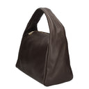 Soirée Borsa 2521-P Nero