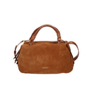 COCCINELLE Borse E1 VEQ 18 02 01 WARM TA