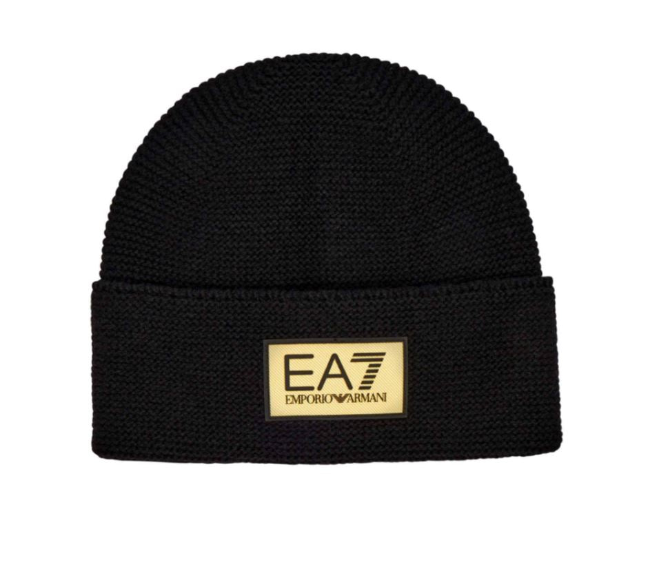 EA7 - EMPORIO ARMANI Accessori 7X000247 AF18021 U1086 RAINY DAY