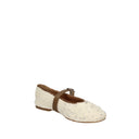 GIOSEPPO Scarpe 78190 OFF WHITE
