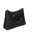 MICHAEL KORS Borse 32S6G3PC1V LUGGAGE