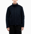 EA7 - EMPORIO ARMANI abbigliamento 7M002376 AF17182 UB102 ARM.BLUE