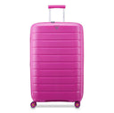 RONCATO Valigie e Trolley 418181 NERO